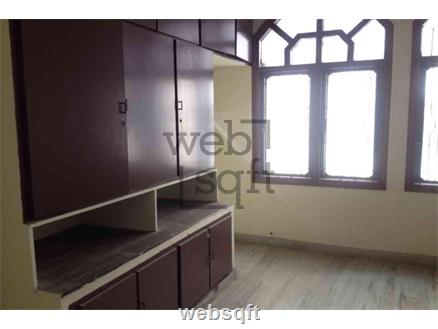 Office Space for Rent in Trimulgherry